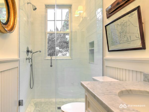 Hamptons Home 1020549