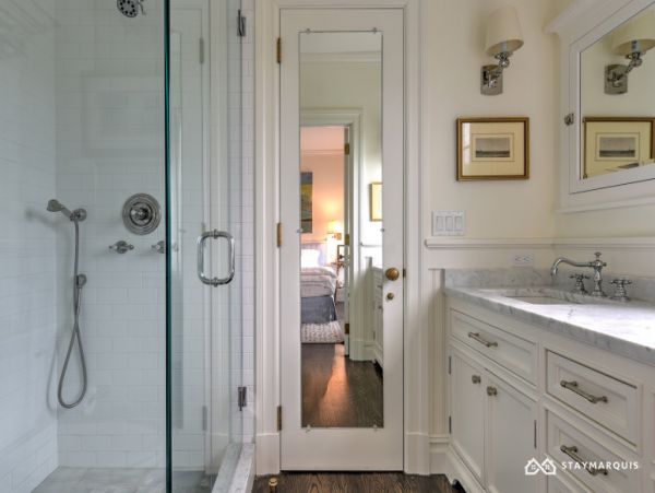 Hamptons Home 1020549