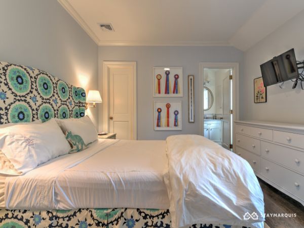 Hamptons Home 1020549