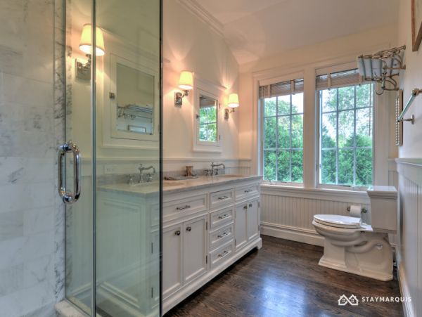 Hamptons Home 1020549