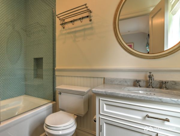 Hamptons Home 1020549