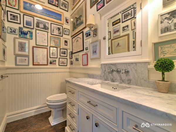 Hamptons Home 1020549