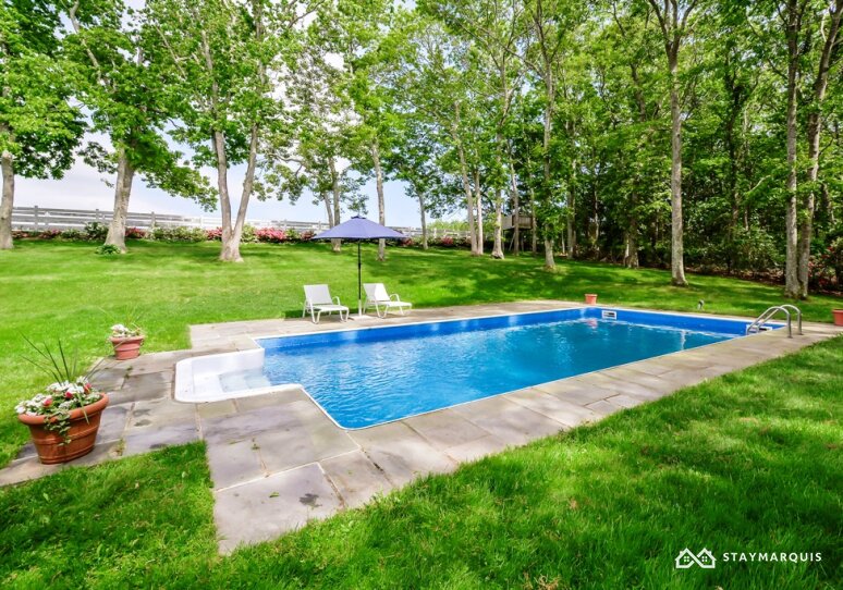 Hamptons Home 1020550