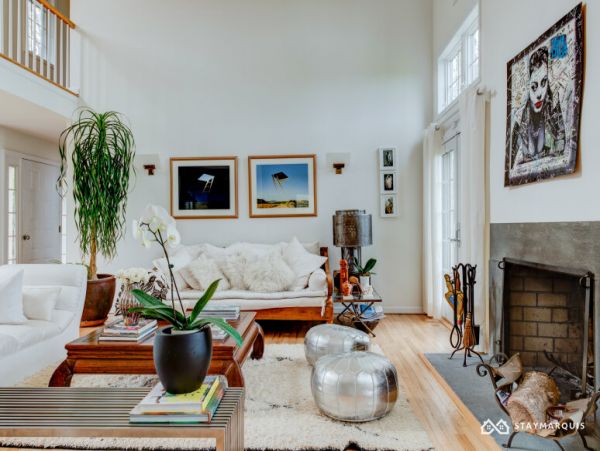 Hamptons Home 1020550