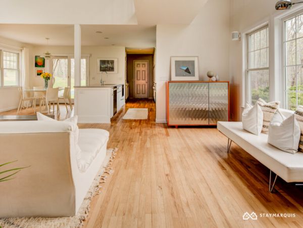 Hamptons Home 1020550