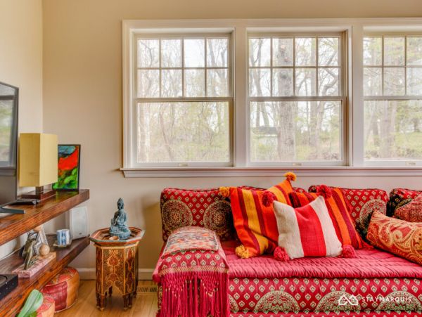 Hamptons Home 1020550