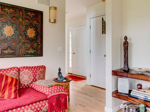 Hamptons Home 1020550