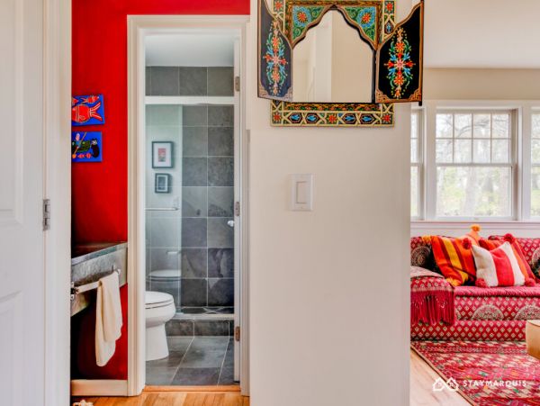 Hamptons Home 1020550
