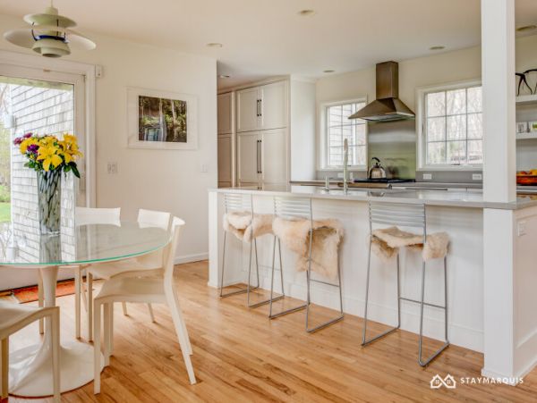 Hamptons Home 1020550