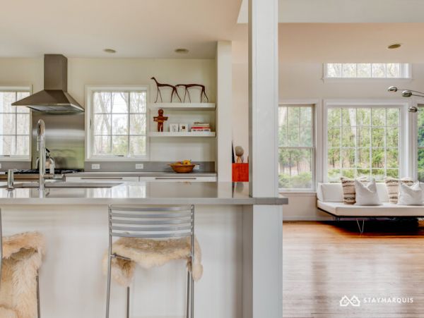 Hamptons Home 1020550