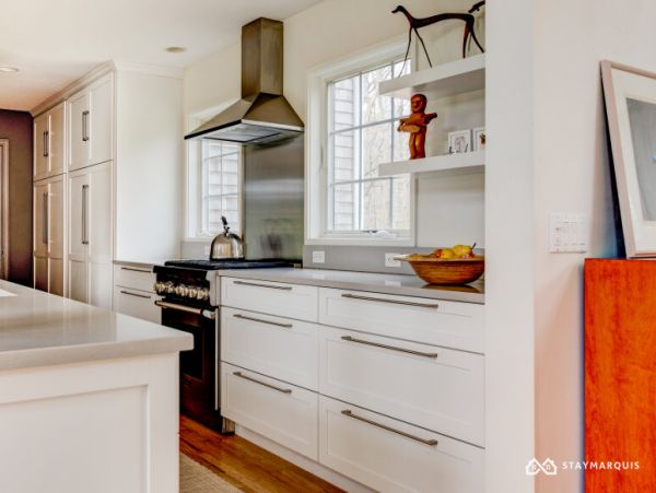 Hamptons Home 1020550