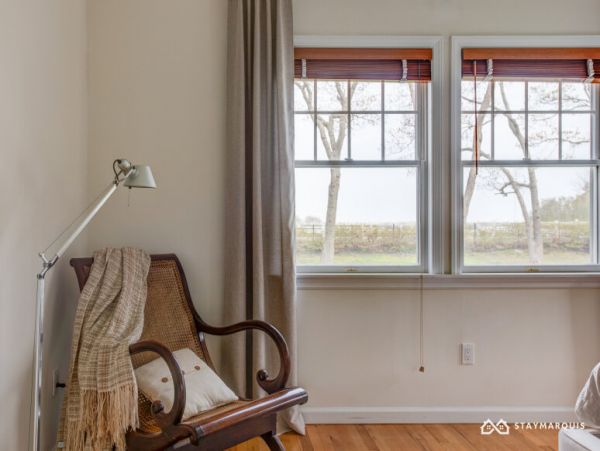 Hamptons Home 1020550