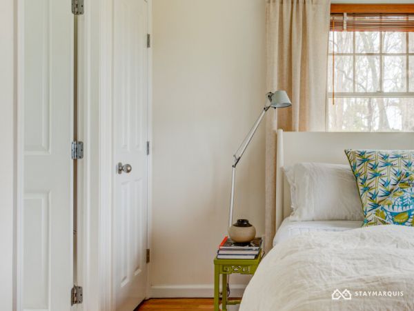 Hamptons Home 1020550