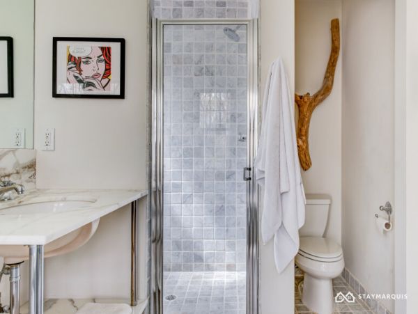 Hamptons Home 1020550
