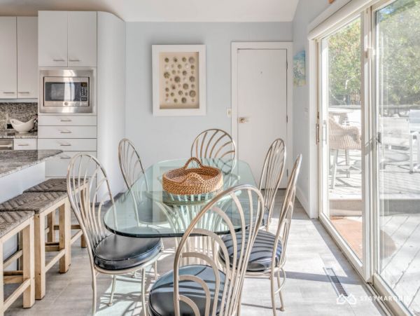 Hamptons Home 1020551