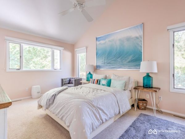Hamptons Home 1020551