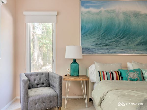 Hamptons Home 1020551