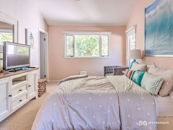 Hamptons Home 1020551