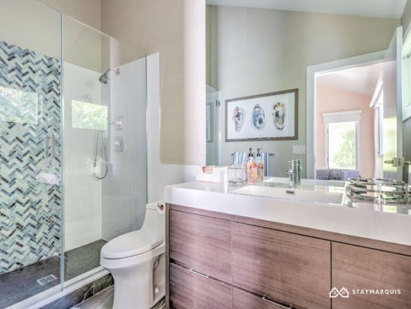 Hamptons Home 1020551