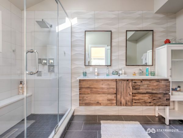Hamptons Home 1020551