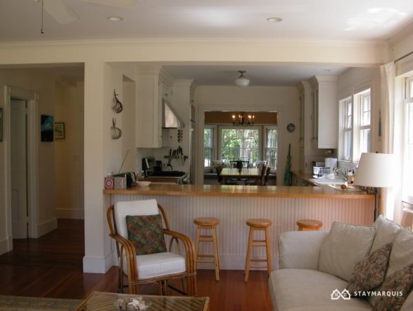 Hamptons Home 1020552