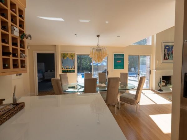 Hamptons Home 1020553