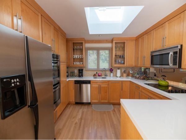 Hamptons Home 1020553
