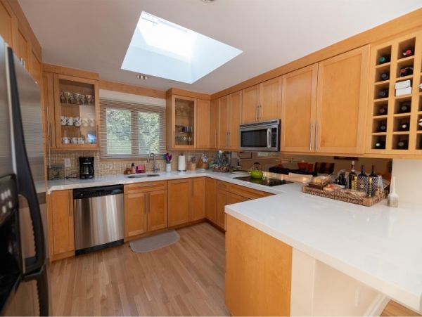 Hamptons Home 1020553