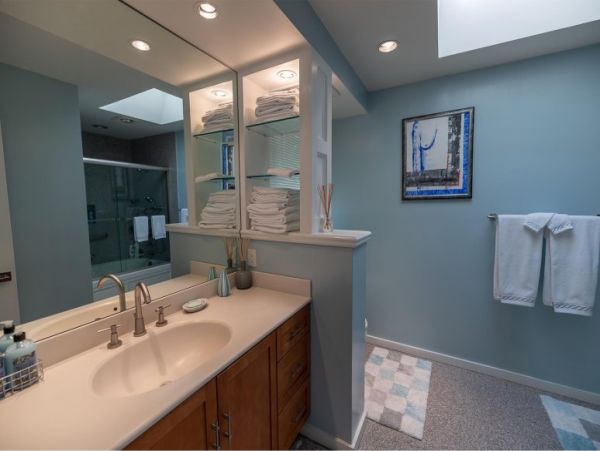 Hamptons Home 1020553