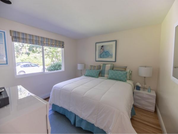 Hamptons Home 1020553