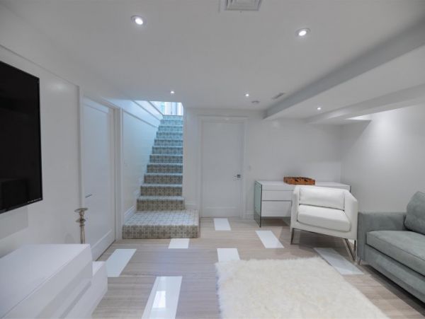 Hamptons Home 1020553