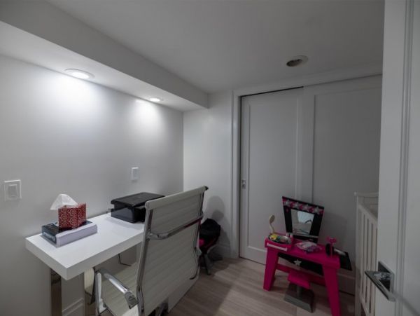 Hamptons Home 1020553