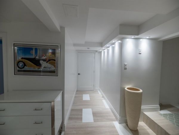 Hamptons Home 1020553