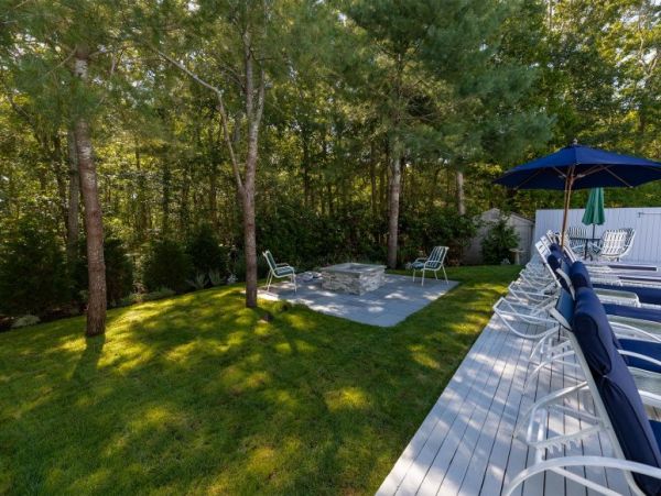 Hamptons Home 1020553