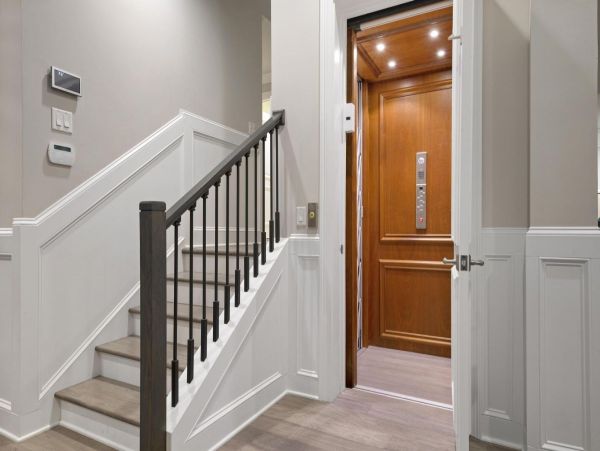 Steps to Anna Maria Best beaches Pure luxury Estate Home