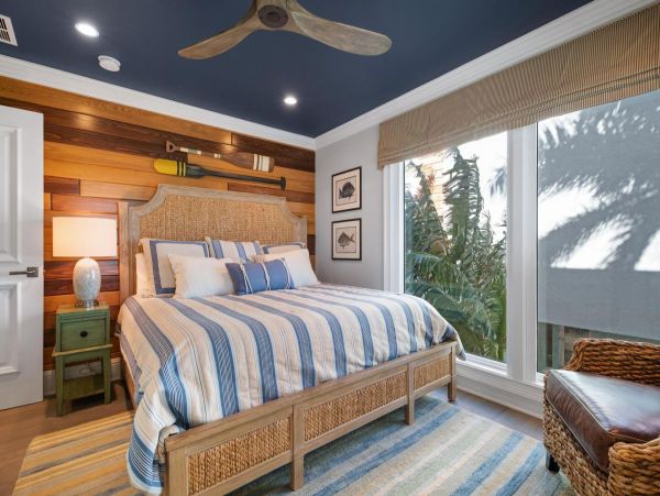 Steps to Anna Maria Best beaches Pure luxury Estate Home