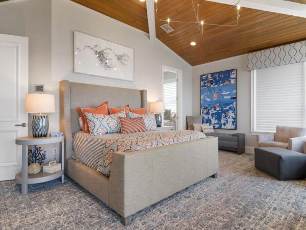 Steps to Anna Maria Best beaches Pure luxury Estate Home