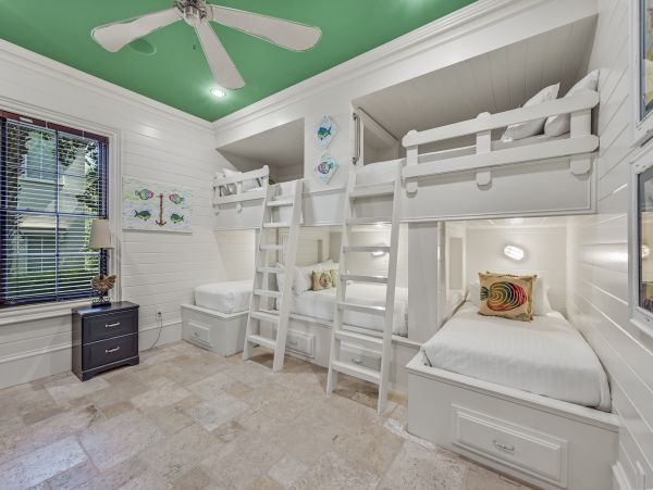 Steps to Anna Maria Best beaches Pure luxury Estate Home