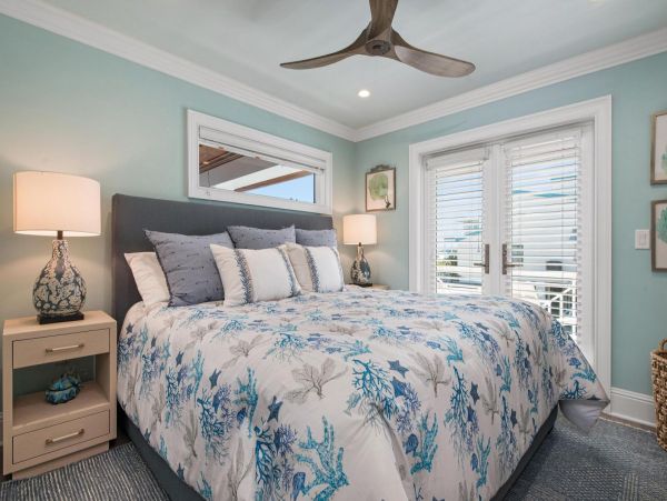 Steps to Anna Maria Best beaches Pure luxury Estate Home