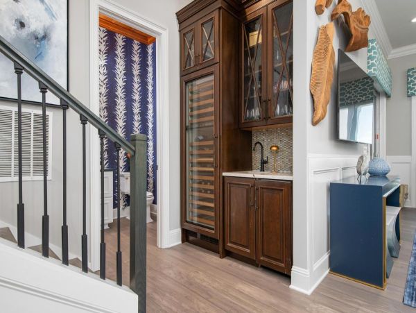 Steps to Anna Maria Best beaches Pure luxury Estate Home