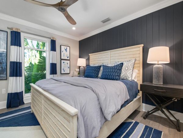 Steps to Anna Maria Best beaches Pure luxury Estate Home