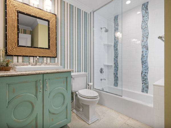 Steps to Anna Maria Best beaches Pure luxury Estate Home