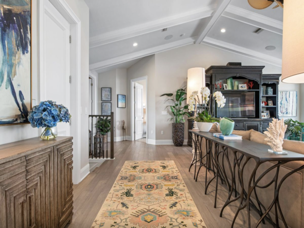 Steps to Anna Maria Best beaches Pure luxury Estate Home