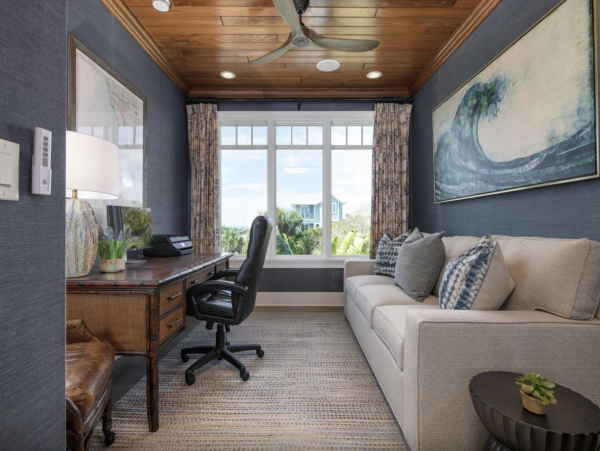Steps to Anna Maria Best beaches Pure luxury Estate Home