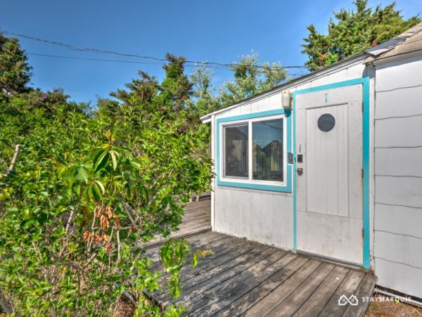 Hamptons Home 1020555