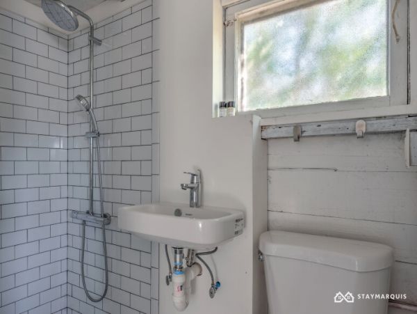 Hamptons Home 1020555