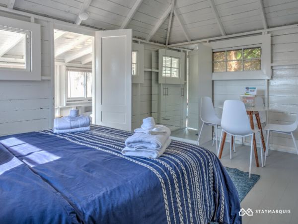 Hamptons Home 1020555