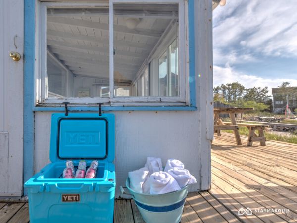 Hamptons Home 1020555
