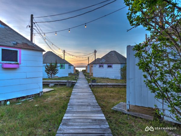 Hamptons Home 1020555
