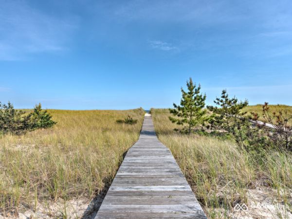 Hamptons Home 1020555